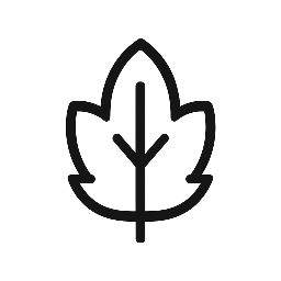 Naturmedi